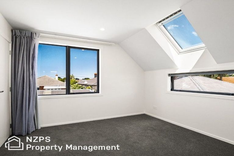 Photo of property in 2/208 Surrey Street, Saint Clair, Dunedin, 9012