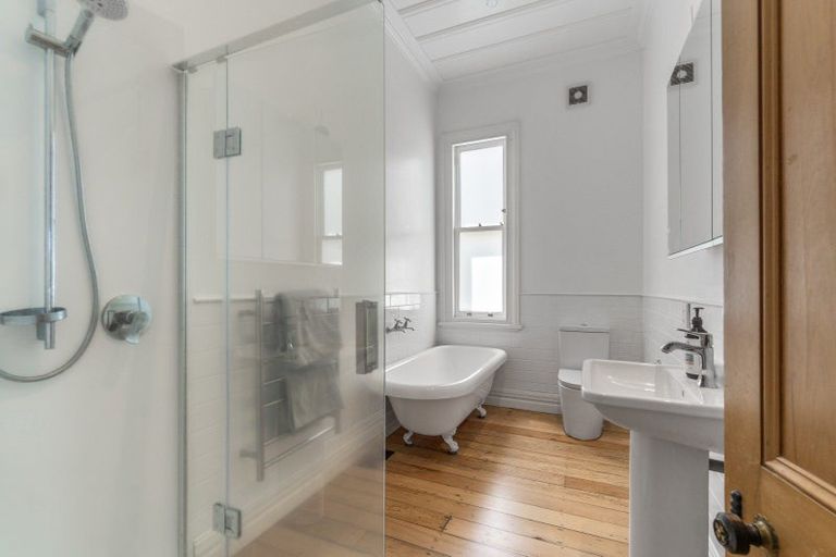 Photo of property in 20 Walters Road, Mount Eden, Auckland, 1024