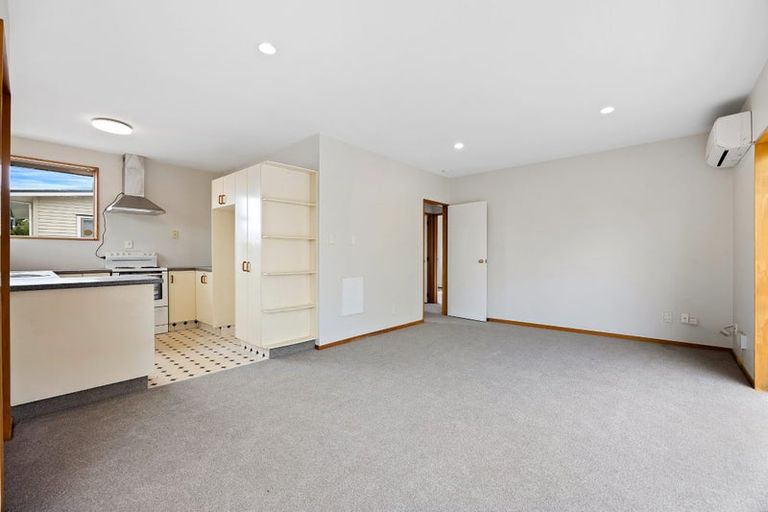Photo of property in 109 Elizabeth Street, Riccarton, Christchurch, 8041