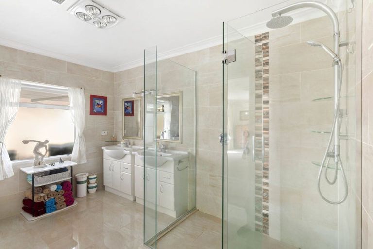 Photo of property in 293 Zig Zag Road, Cambridge, 3493