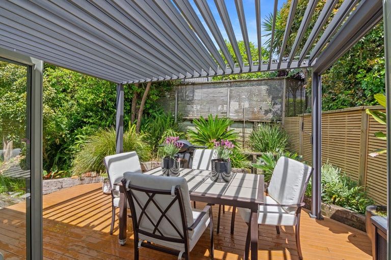 Photo of property in 3/14 Inga Road, Milford, Auckland, 0620