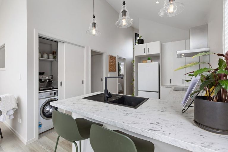 Photo of property in 12 Manchester Way, Judea, Tauranga, 3110