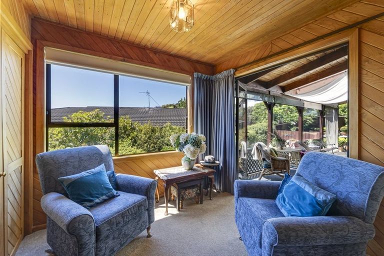 Photo of property in 43 Tresillian Avenue, Marybank, Nelson, 7010