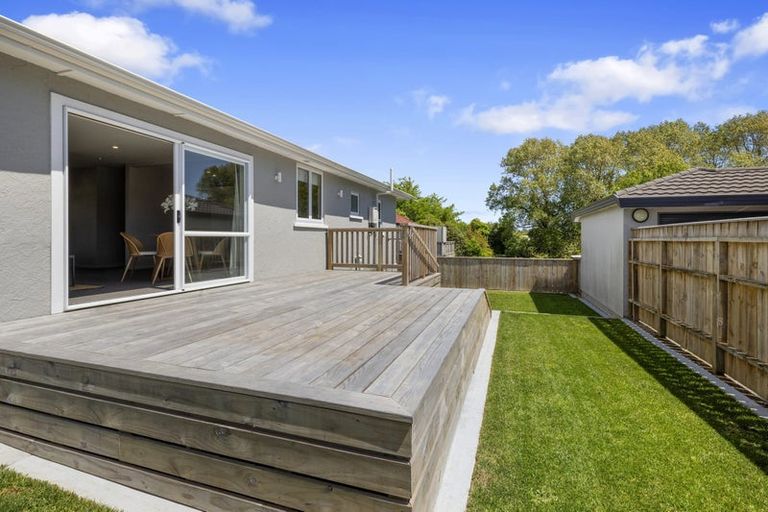 Photo of property in 264 Coronation Avenue, Welbourn, New Plymouth, 4310