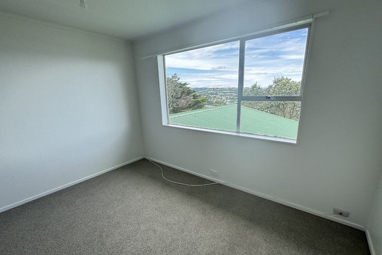 Photo of property in 5 Sita Way, Broadmeadows, Wellington, 6035