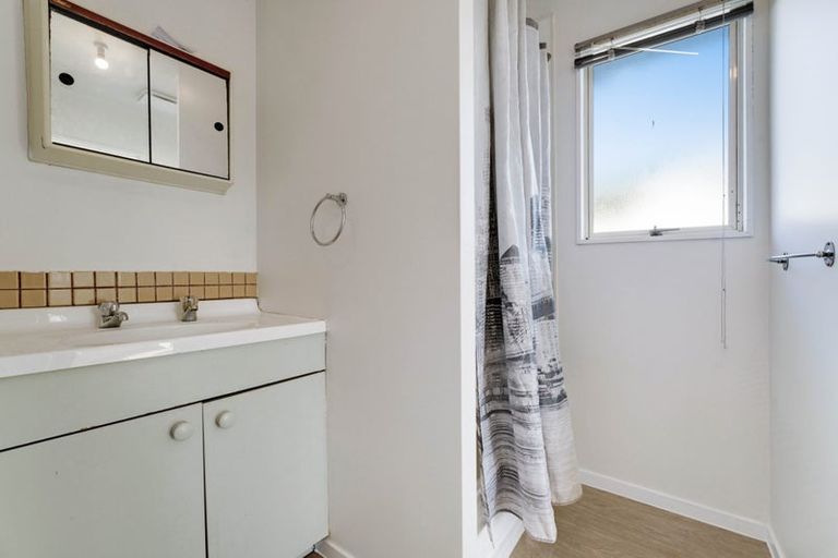 Photo of property in 64a Helvetia Road, Pukekohe, 2120