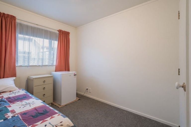 Photo of property in 12 Hawthorn Way, Richmond, 7020