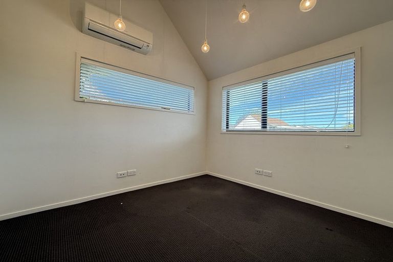 Photo of property in 99 Papanui Road, Merivale, Christchurch, 8014
