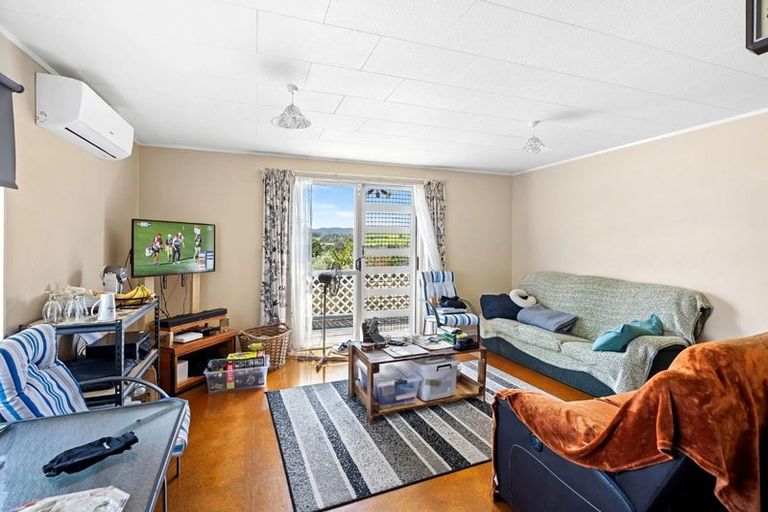 Photo of property in 21b Amber Drive, Tikipunga, Whangarei, 0112