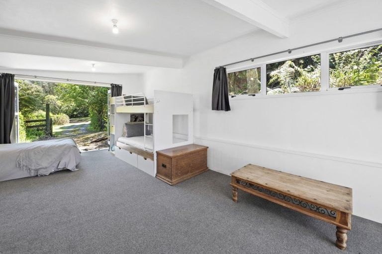 Photo of property in 201a Whangamoa Drive, Okere Falls, Rotorua, 3074