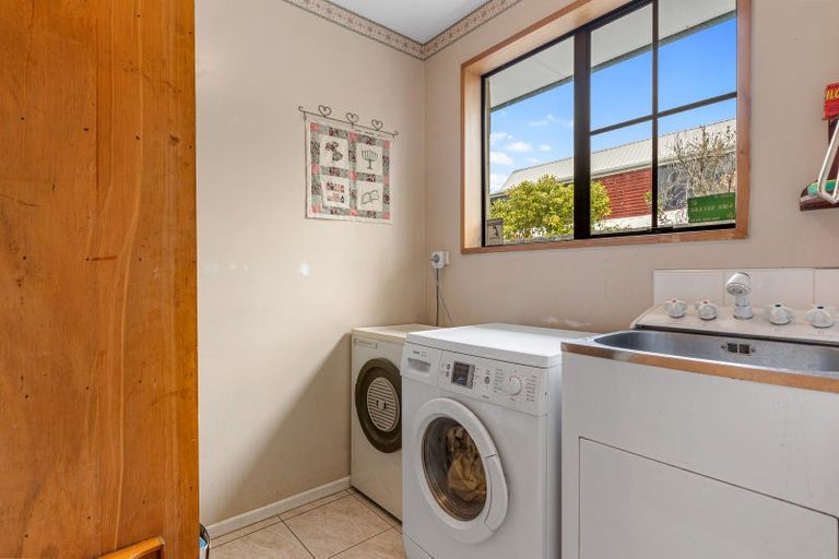 Photo of property in 21 Sefton Street, Belfast, Christchurch, 8051