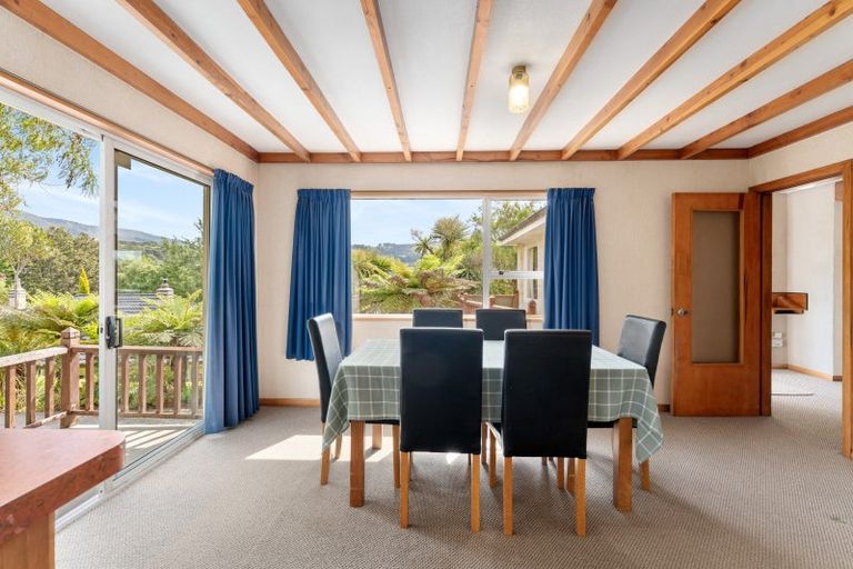 Photo of property in 103 Braeview Crescent, Maori Hill, Dunedin, 9010