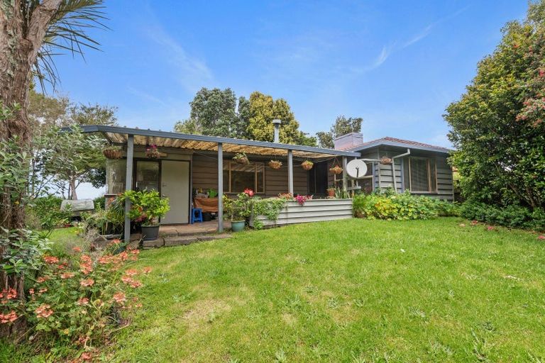 Photo of property in 13 Macks Lane, Mangapai, Whangarei, 0178