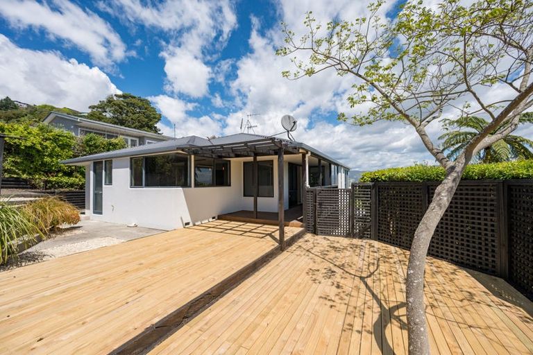 Photo of property in 31 Tamaki Street, Tahunanui, Nelson, 7011