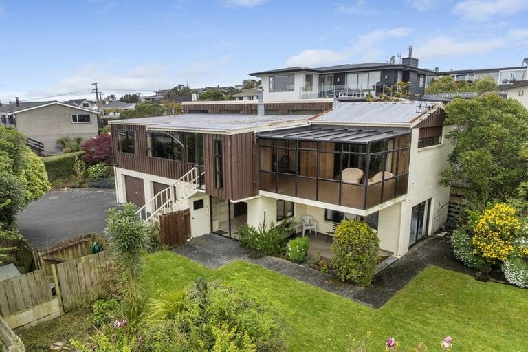 Photo of property in 198a Larnach Road, Waverley, Dunedin, 9013