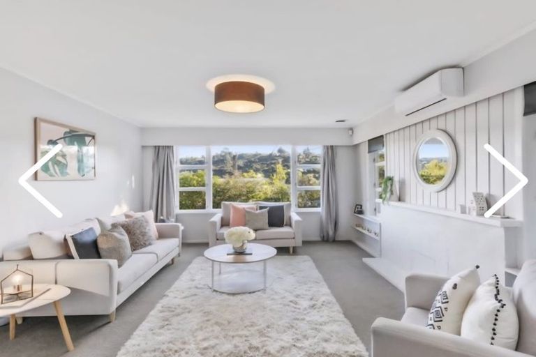 Photo of property in 99 Thomas Street, Stokes Valley, Lower Hutt, 5019