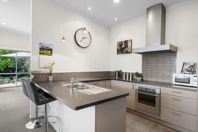 Photo of property in 75 Panorama Drive, Enner Glynn, Nelson, 7011