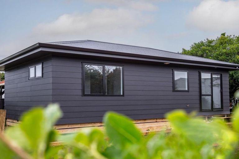 Photo of property in 13 Hall Street, Woodville, 4920