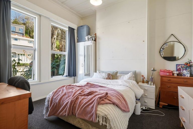 Photo of property in 12 Duke Street, North Dunedin, Dunedin, 9016