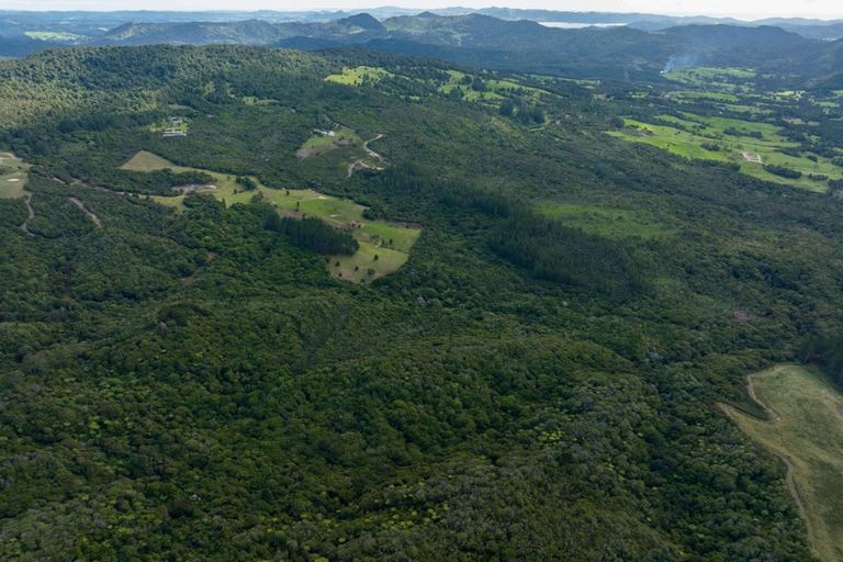 Photo of property in 2174 Waiare Road, Kaeo, 0478