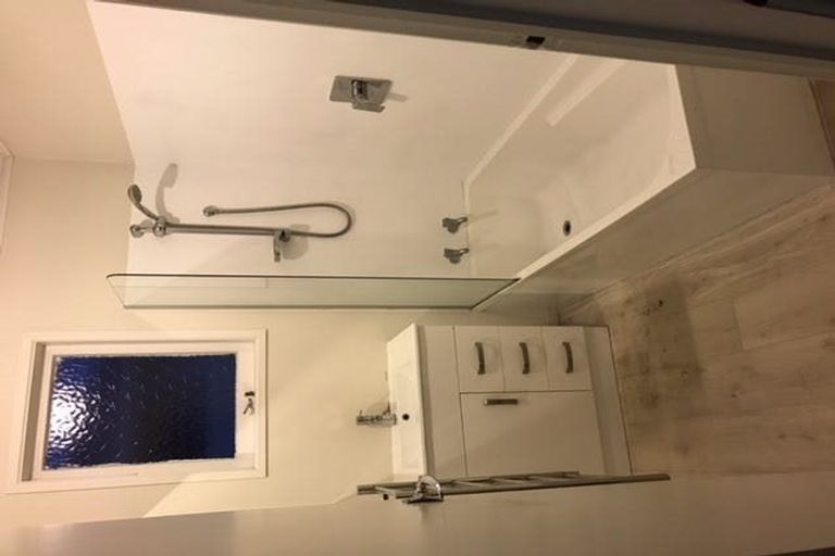 Photo of property in 12 Appleby Place, Mangere East, Auckland, 2024