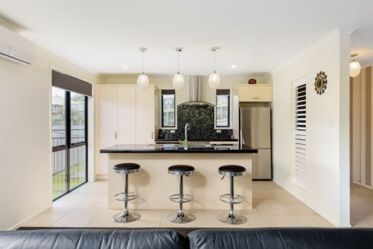 Photo of property in 26 Falcon Drive, Welcome Bay, Tauranga, 3112