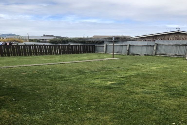 Photo of property in 225-227 Saint Andrew Street, Glengarry, Invercargill, 9810