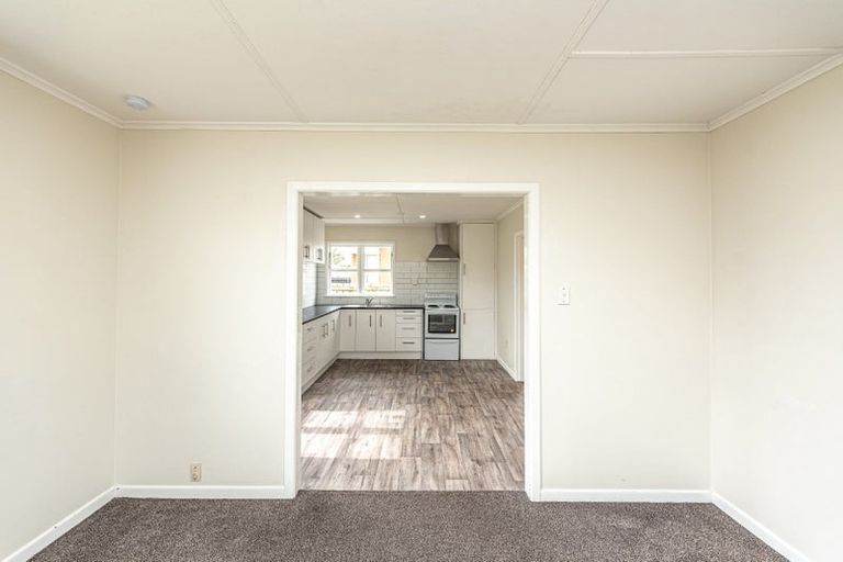 Photo of property in 138 Puriri Street, Castlecliff, Whanganui, 4501