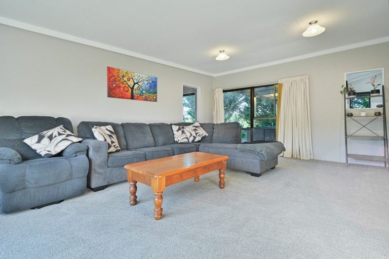 Photo of property in 18 Aropaoanui Road, Tangoio, Napier, 4181