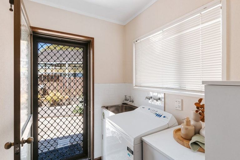 Photo of property in 266b Ngatai Road, Otumoetai, Tauranga, 3110