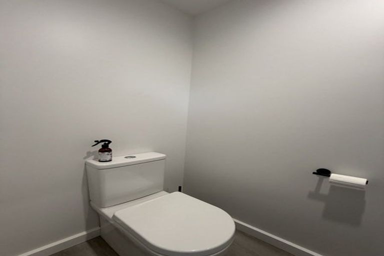 Photo of property in 39 Okaia Drive, Kinloch, Taupo, 3377