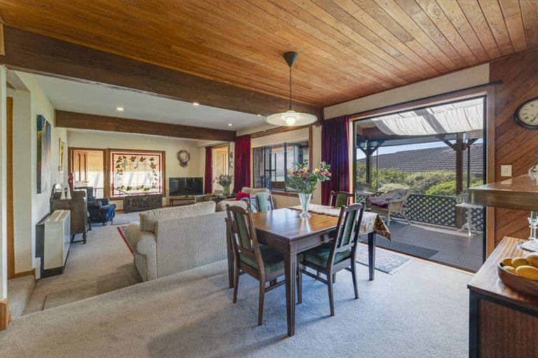 Photo of property in 43 Tresillian Avenue, Marybank, Nelson, 7010