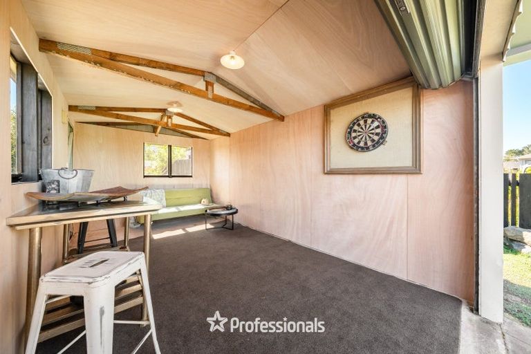 Photo of property in 25a Outram Grove, Kelson, Lower Hutt, 5010