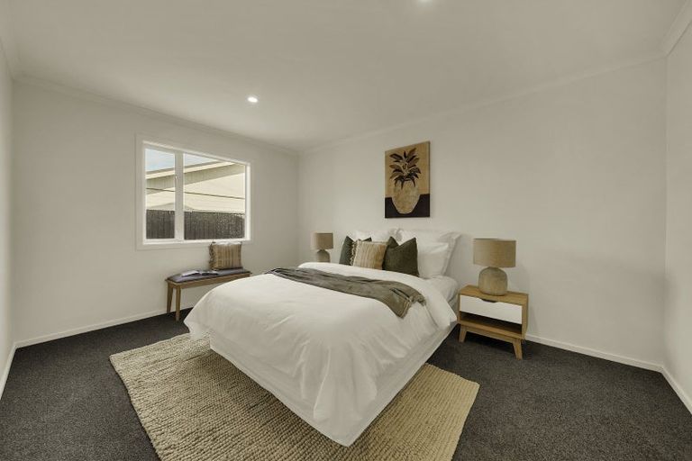 Photo of property in 15 Roberts Road, Hei Hei, Christchurch, 8042