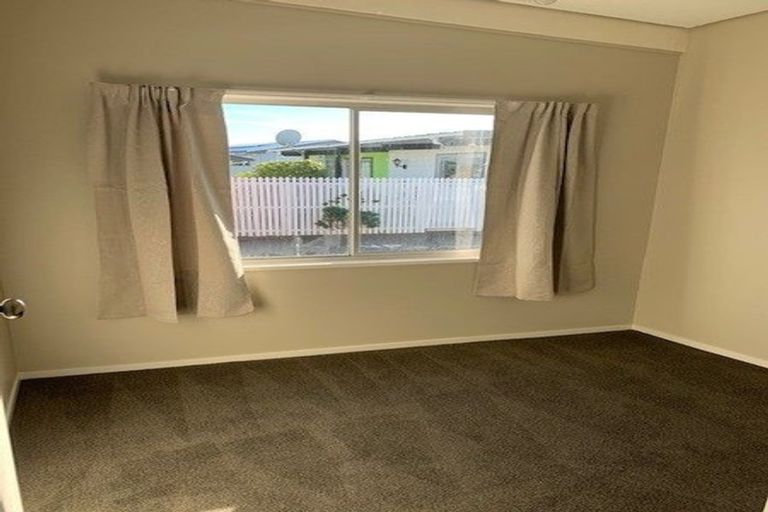 Photo of property in 3/93 Nelson Crescent, Napier South, Napier, 4110