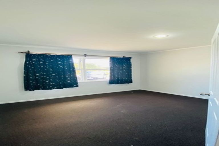 Photo of property in 56 Finnerty Avenue, Howick, Auckland, 2014