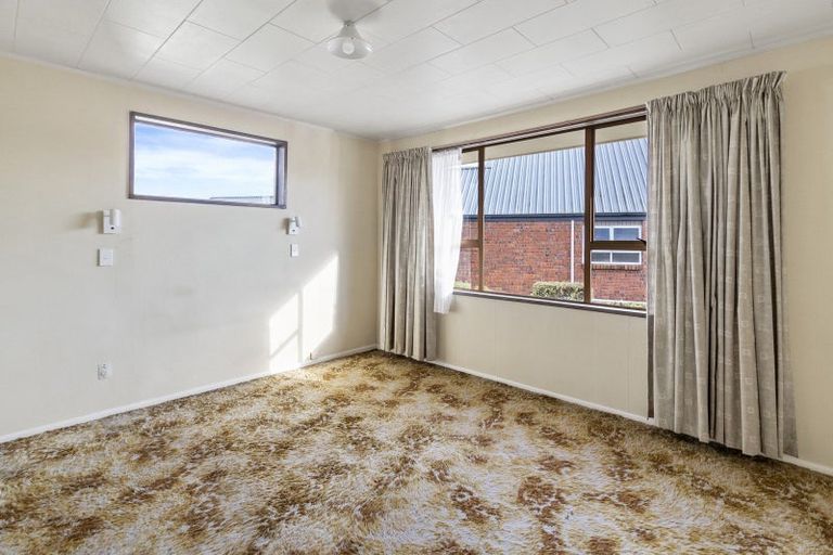 Photo of property in 47 Horton Street, Pleasant Point, 7903