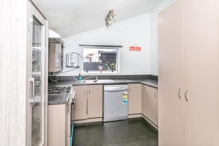 Photo of property in 36 Marshall Street, Fairfield, Hamilton, 3214