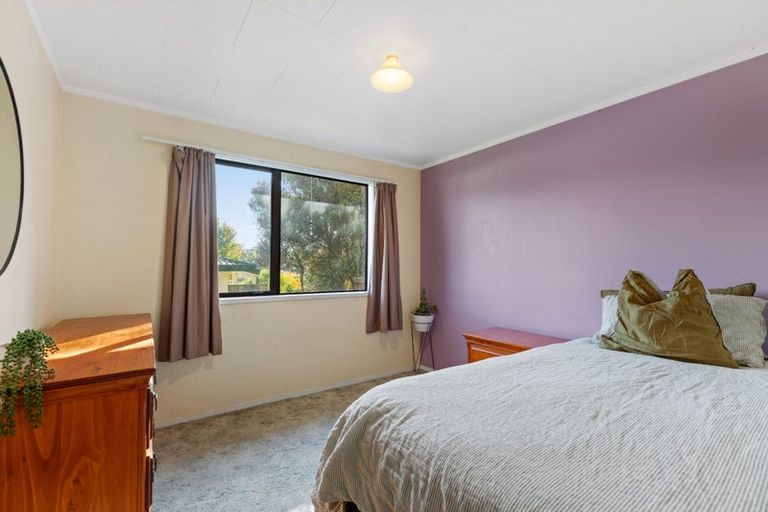 Photo of property in 59 Welcome Bay Road, Welcome Bay, Tauranga, 3112