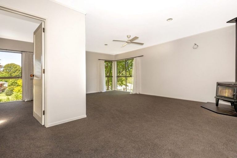 Photo of property in 30 Sievwright Lane, Whataupoko, Gisborne, 4010