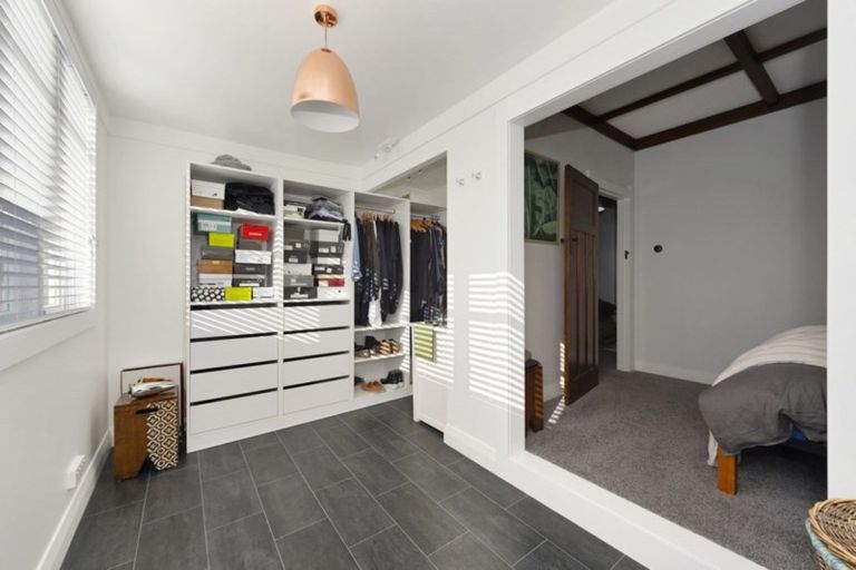 Photo of property in 93 Galloway Street, Hamilton East, Hamilton, 3216