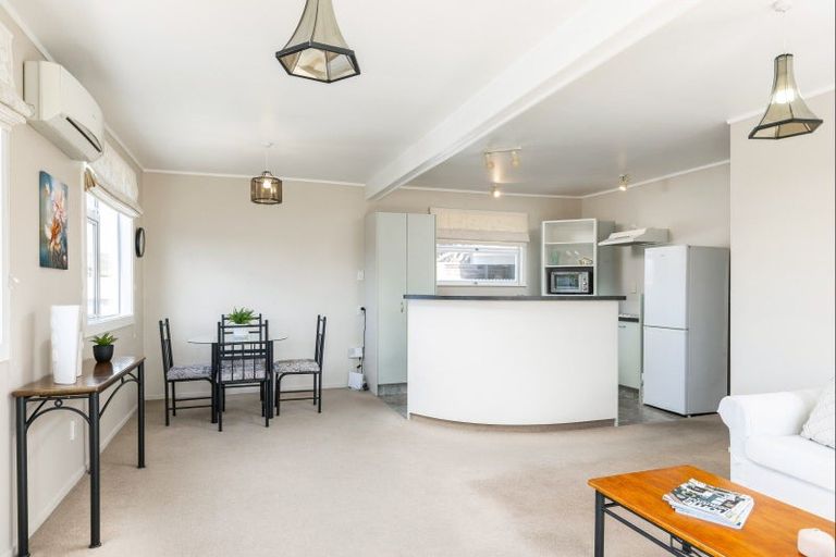 Photo of property in 68a Lee Street, Blenheim, 7201