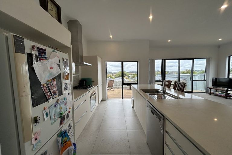 Photo of property in 39 Barcliff Terrace, Gulf Harbour, Whangaparaoa, 0930