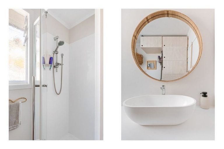 Photo of property in 21 Omokoroa Road, Omokoroa, 3114