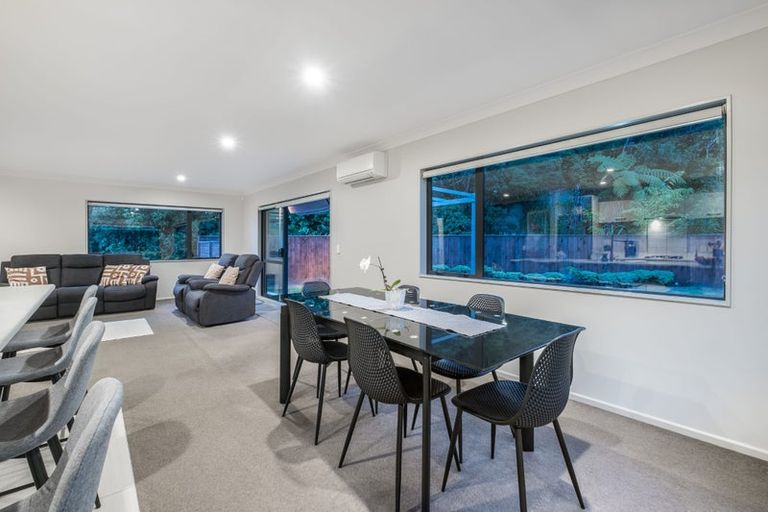 Photo of property in 38 Moonsail Drive, Whitby, Porirua, 5024