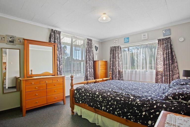 Photo of property in 18 Regent Street, Waihi, 3610
