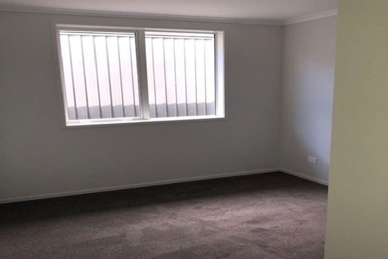 Photo of property in 29 Pioneer Crescent, Omokoroa, 3114