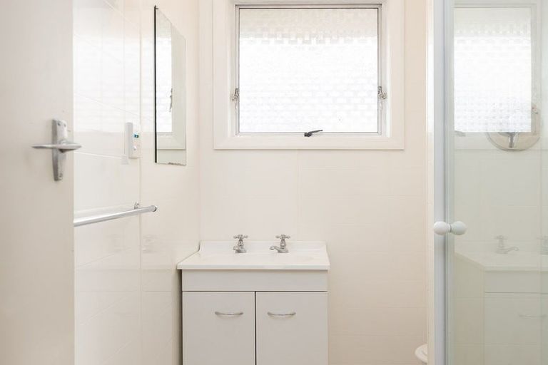 Photo of property in 2/12 Newbourne Crescent, Redwoodtown, Blenheim, 7201