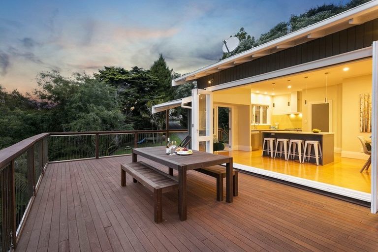 Photo of property in 92 Tender Road, Dairy Flat, Albany, 0794