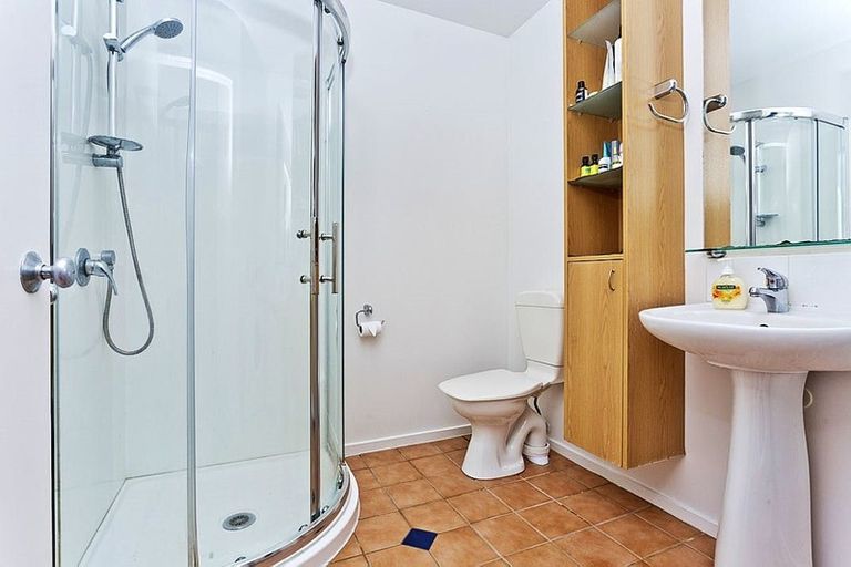 Photo of property in 69/2 Armoy Drive, East Tamaki, Auckland, 2016